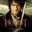 a very respectable hobbit from the hobbit: an unexpected journey arr. dan coates easy piano howard shore