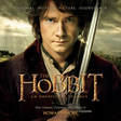 a very respectable hobbit from the hobbit: an unexpected journey piano solo howard shore
