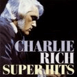 a very special love song piano, vocal & guitar chords right hand melody charlie rich