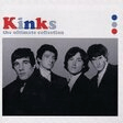 a well respected man guitar chords/lyrics the kinks