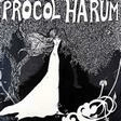 a whiter shade of pale guitar chords/lyrics procol harum