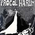 a whiter shade of pale piano & vocal procol harum