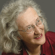 a winter's morning for soprano and piano piano & vocal thea musgrave