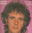 a winter's tale easy piano david essex