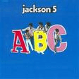 abc beginner piano the jackson 5