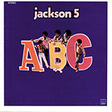 abc easy bass tab the jackson 5