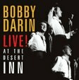 about a quarter to nine piano, vocal & guitar chords right hand melody bobby darin