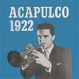 acapulco 1922 piano solo eldon allan