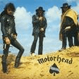 ace of spades piano, vocal & guitar chords right hand melody motorhead