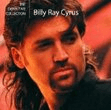 achy breaky heart don't tell my heart bass guitar tab billy ray cyrus