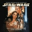 across the stars from star wars: attack of the clones easy guitar tab john williams