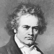 adagio cantabile from sonate pathetique op.13 easy piano ludwig van beethoven