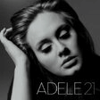 adele: songs from the album 21 medley ssa choir mac huff