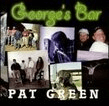 adios days easy guitar tab pat green