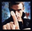 advertising space piano, vocal & guitar chords robbie williams