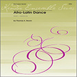 afro latin dance percussion 2 percussion ensemble tom brown