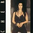 after all love theme from chances are piano & vocal cher and peter cetera