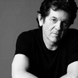 after all this time piano, vocal & guitar chords right hand melody rodney crowell