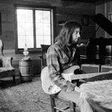 after the gold rush piano, vocal & guitar chords right hand melody neil young