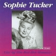 after you've gone piano, vocal & guitar chords right hand melody sophie tucker