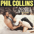 against all odds take a look at me now flute solo phil collins