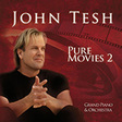 against all odds take a look at me now piano solo john tesh