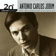 agua de beber water to drink easy guitar tab antonio carlos jobim