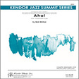 aha! bass jazz ensemble mintzer