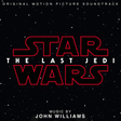 ahch to island from star wars: the last jedi clarinet solo john williams