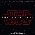 ahch to island from star wars: the last jedi trombone solo john williams