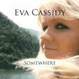 ain't doin' too bad piano, vocal & guitar chords eva cassidy