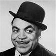 ain't misbehavin' piano, vocal & guitar chords right hand melody fats waller