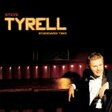 ain't misbehavin' piano & vocal steve tyrell