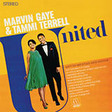 ain't no mountain high enough easy bass tab marvin gaye & tammi terrell