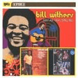 ain't no sunshine clarinet solo bill withers