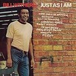 ain't no sunshine easy piano bill withers