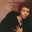 ain't nothing like the real thing beginner piano aretha franklin