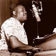 ain't that a shame piano, vocal & guitar chords fats domino