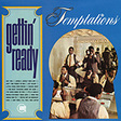 ain't too proud to beg easy bass tab the temptations