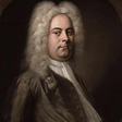 air clarinet duet george frideric handel