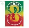 air from hair piano, vocal & guitar chords galt macdermot