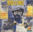 airegin guitar tab sonny rollins