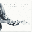 alberta guitar tab eric clapton