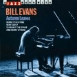 alice in wonderland big note piano bill evans