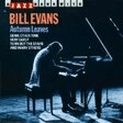 alice in wonderland easy piano bill evans