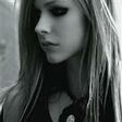 alice piano, vocal & guitar chords right hand melody avril lavigne