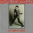 alison easy guitar tab elvis costello