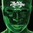 alive piano, vocal & guitar chords right hand melody the black eyed peas