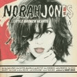 all a dream piano, vocal & guitar chords right hand melody norah jones