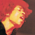 all along the watchtower easy bass tab jimi hendrix
